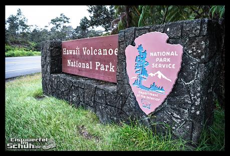 EISWUERFELIMSCHUH - Hawaii Big Island Vulkan Lava Tube National Park (1)
