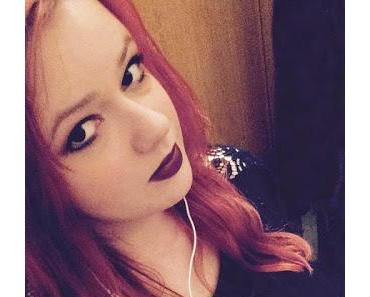 Update Schwangerschaft 26 SSW und meine Wunde.