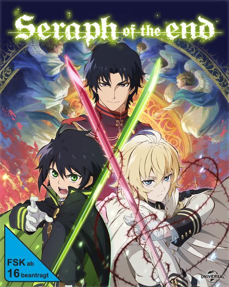 seraph-of-the-end-blu-ray-cover-818x1024