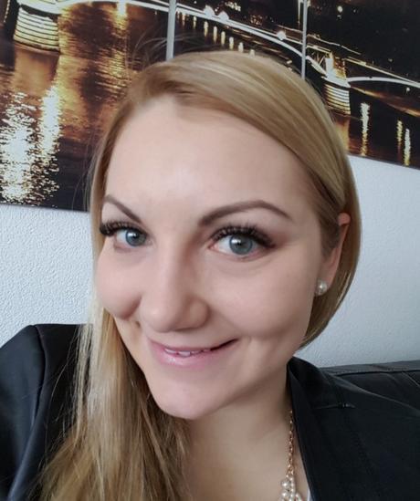 Selbstversuch: Alles wissenswerte über Wimpernextensions Teil 1