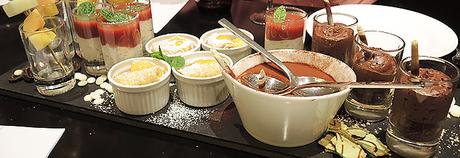 Travel: Radisson Blu, Hamburg – Hotel with a View