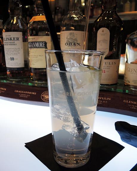 Travel: Radisson Blu, Hamburg – Hotel with a View