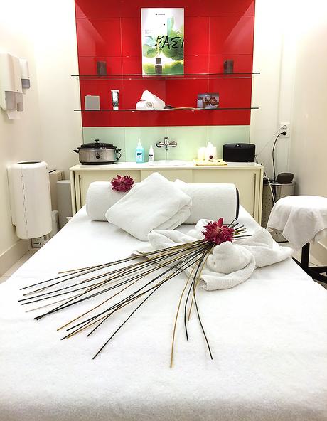 Travel: Radisson Blu, Hamburg – Hotel with a View