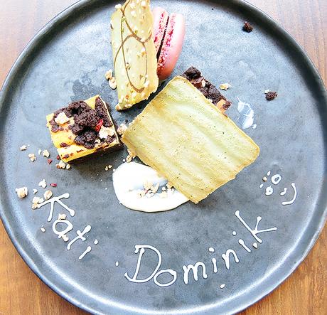 Travel: Radisson Blu, Hamburg – Hotel with a View