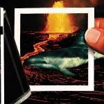 CD-REVIEW: The Thermals – We Disappear
