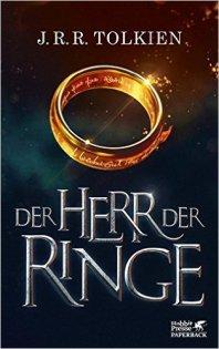 Buch_HerrRinge