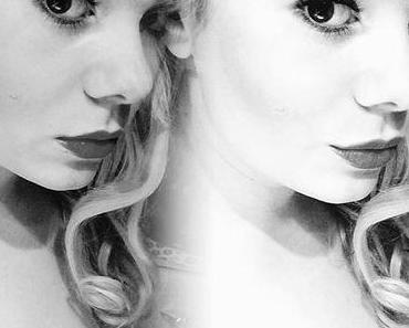 [Privat] Reflections of my soul