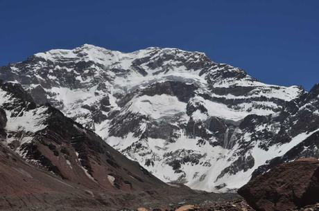 Aconcagua-6965-Meter