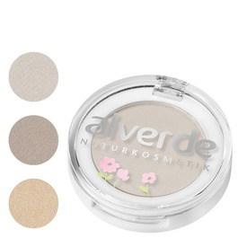 Neues von DM – Insider