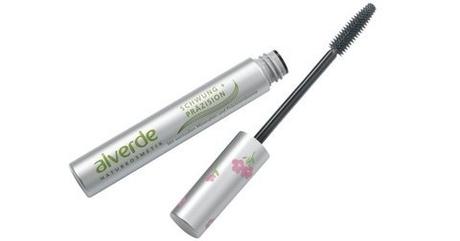 Neues von DM – Insider