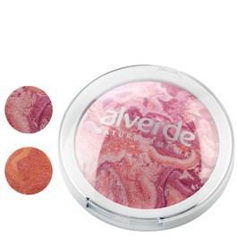 Neues von DM – Insider