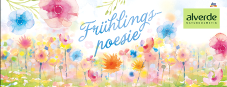 Neues von DM – Insider