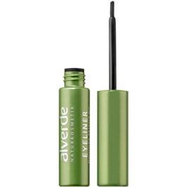 Neues von DM – Insider