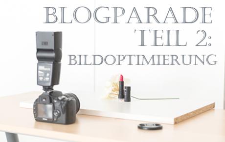 Blogparade 