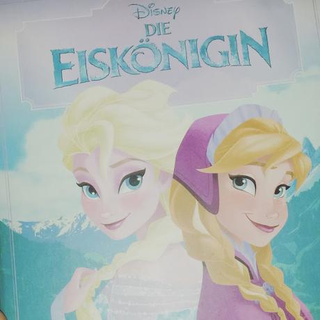 Germany's Next Topmodel: Viel Lärm um nichts am 24.03.2016