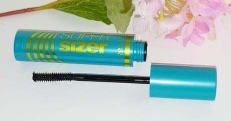 Covergirl Superduo im Test + Osterverlosung