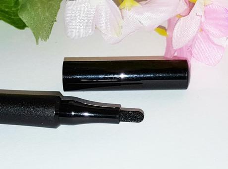 Covergirl Superduo im Test + Osterverlosung