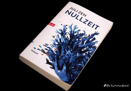 freitagsrezi-juli-zeh-nullzeit