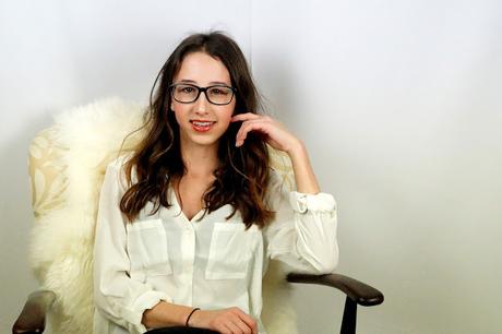 How to combine : NIKE AIR MAX THEA