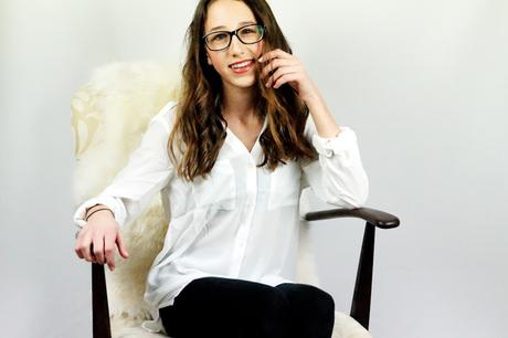 How to combine : NIKE AIR MAX THEA