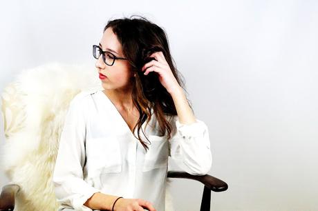 How to combine : NIKE AIR MAX THEA