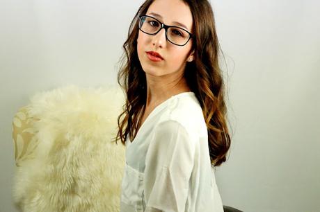 How to combine : NIKE AIR MAX THEA