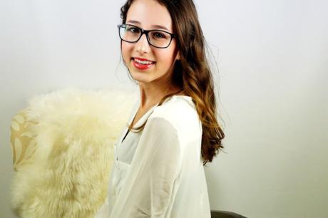 How to combine : NIKE AIR MAX THEA