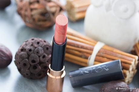 Astor Perfect Stay Fabulous Lipstick