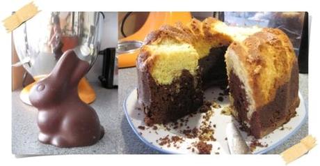 Meine Top 5 Rezepte für Ostern