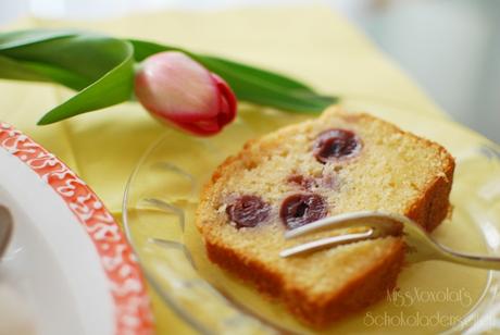 Meine Top 5 Rezepte für Ostern