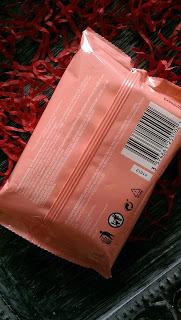 Neutrogena Visibly Clear Reinigungstücher