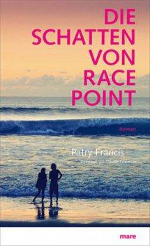 Francis_Die_Schatten_von_Race_Point