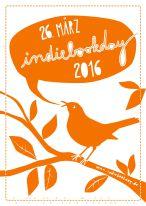 plakat_indiebookday_2016