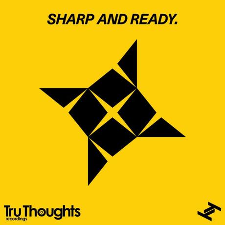Sharp & Ready Compilation // full stream