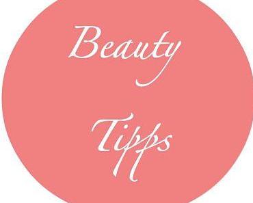 10 Tricks zum Concealer-Auftragen, die du garantiert noch nicht kanntest