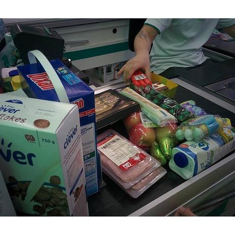 Picture my day Day 20 #pmdd20