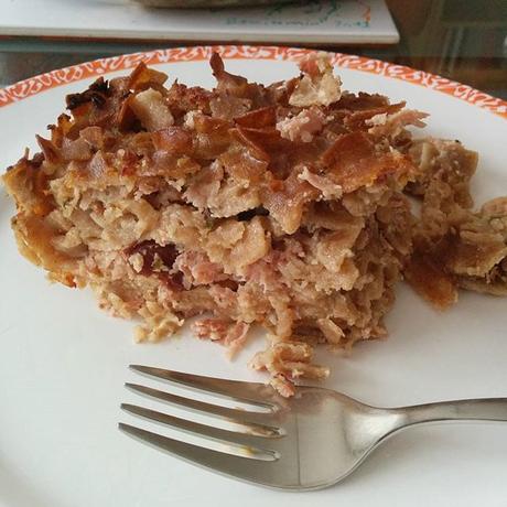 Picture my day Day 20 #pmdd20