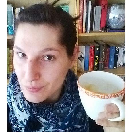 Picture my day Day 20 #pmdd20