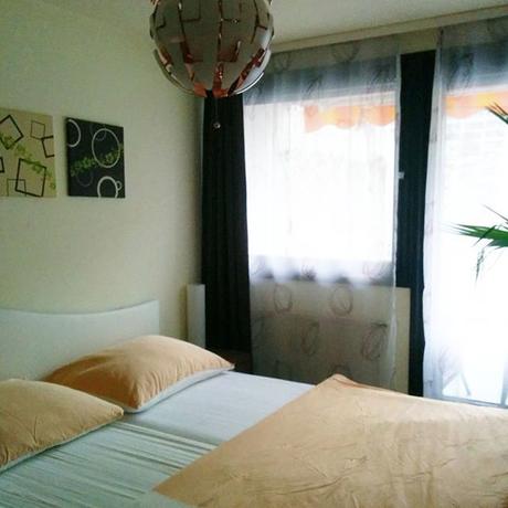 Picture my day Day 20 #pmdd20