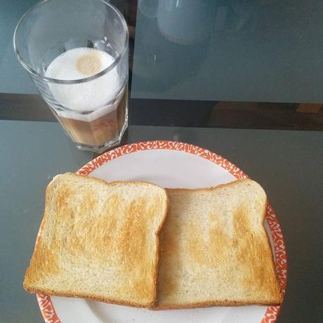 Picture my day Day 20 #pmdd20