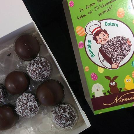 Picture my day Day 20 #pmdd20