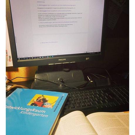 Picture my day Day 20 #pmdd20