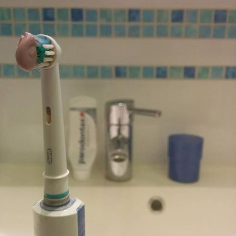 Picture my day Day 20 #pmdd20