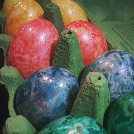 Picture my day Day 20 #pmdd20