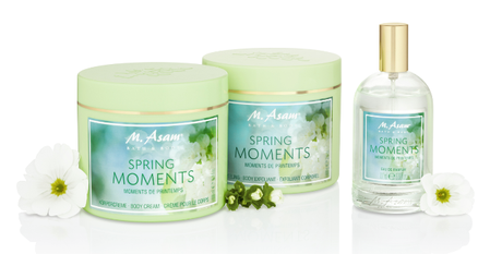 Bildschirmfoto 2016-03-09 um 17.48.02