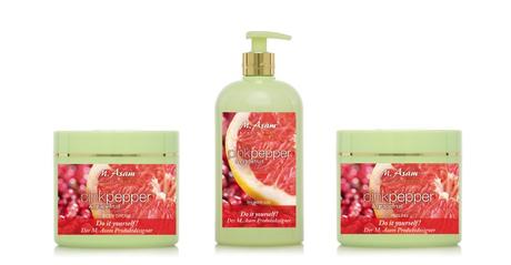 Bildschirmfoto 2016-03-21 um 15.07.02