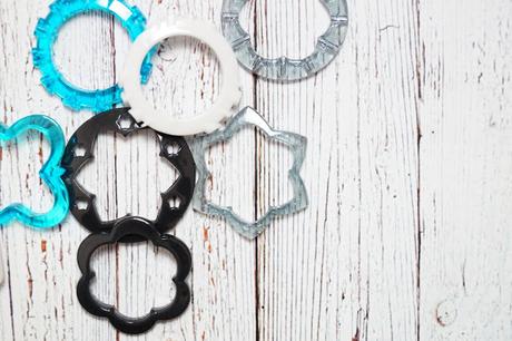 Nice Hair with Babyliss #4 Nice Hair with Babyliss #4