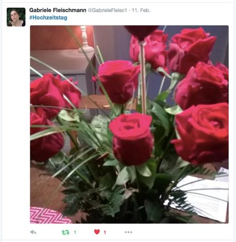 Gabriele Fleischmann