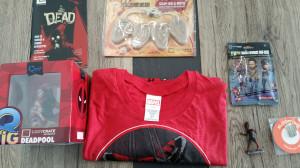 loot-crate-deadpool-inhalt