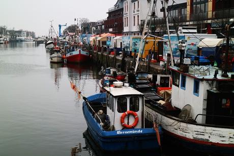 Sunny Sunday #84 - www.josieslittlewonderland.de - warnemünde, rostock, ostsee, Wochenrückblick, kolumne, persönlich, weekreview, happy easter